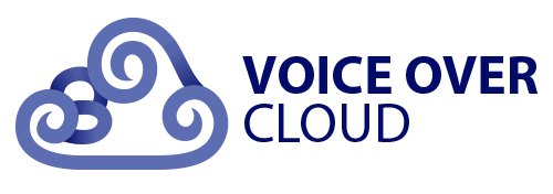 Voice over Cloud